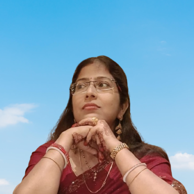 WhatsApp_Image_2025-06-21_at_9.00.54_PM-removebg-preview